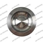 Diesel Engine Parts Piston C9 205-1401 265-1401 324-7380 For Caterpillar Perkins