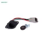 Waterproof 10L0L IQ Golf Cart Speed Sensor 1027049-01 Fits Club Car DS