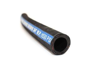 China WP 105BAR ID 3/4&quot; R1/1SN High Pressure Hydraulic Hose For Construction factory