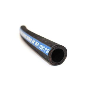 WP 105BAR ID 3/4 R1/1SN High Pressure Hydraulic Hose For Construction