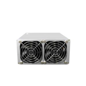 China Goldshell HS3-SE Miner Machine 930GH/S 930W HNS Coin Mining factory