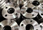 2 inch Astm A182 F316L Pn16 Stainless Steel Flanges