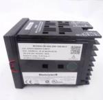 Honeywell UDC2800 Universal Digital Controller