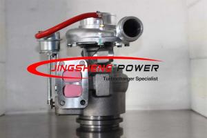 China caterpillar excavator 320D parkins c7.1 turbocharger S200G 4314572 12709700133 9502994500190 12709880133 13J17-0007 factory