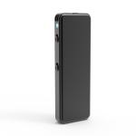 8gb Usb Flash Drive Audio Recorder
