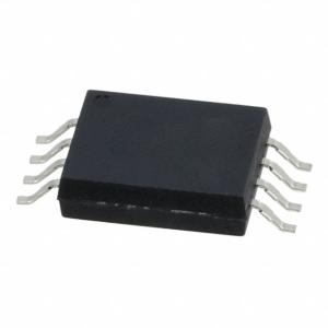 China TLP7820(D4BLF4,E factory