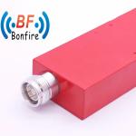 350-3800MHz 15dB 20dB 30dB Air Reactive Cavity Directional Coupler for and