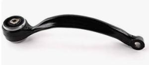China BMW 31126768984 Chassis Parts Control Arm Front factory
