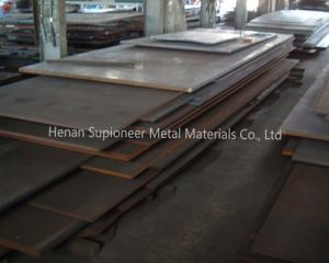 China SUS304LN Stainless Steel factory