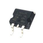 NDS7002A