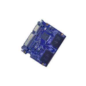 China faspeed 360GB PCBA For 2.5 inch SATA III Internal Solid State Drive factory