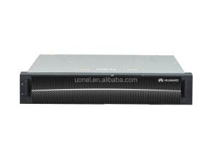 China Huawei OceanStor 9000 P12 9000-P25 02350FUU Storage factory