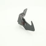 T2H41038 LR12949 Auto Parts Automobile Hood Lock For Land Rover Jaguar