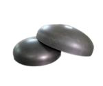 5mm Thick Torispherical Dished Head For DIN 280011 Standard Pressure Vessel