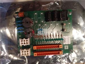China Honeywell 8C-TAIXA1 51307127-175 ANALOG INPUT IOTA Single Ended factory