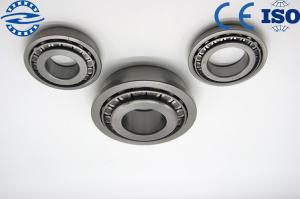 China Rust Protection Stainless Steel Tapered Roller Bearing 30232 For Machinery 160*290*52mm factory