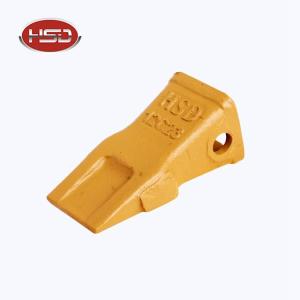 China 12C23 bucket teeth for longgong factory