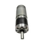Faradyi Customized 12V 24V High Torque Motor 42Mm Smart Kitchen Utensils Coffee