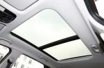 Beijing Hyundai TUCSON L 2021 1.5T DCT GLX elite version 5 Door 5 seats Compact