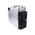 Hot sale computer server used E3