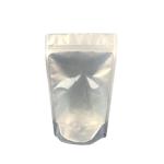 BOPP VMPET Smell Proof Packaging Bags