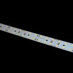 Multi Colour 24 Volt 20W LED Rigid Bar Strip Lights SMD2835 96PCS