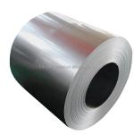 Industrial Galvanized Steel Coated Coil ID 508mm / 610mm Width 600 - 1250mm