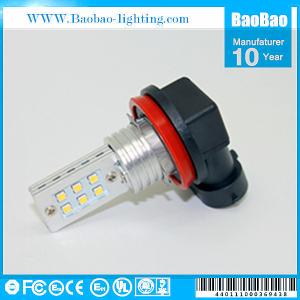 China SMD-H8W-12W factory