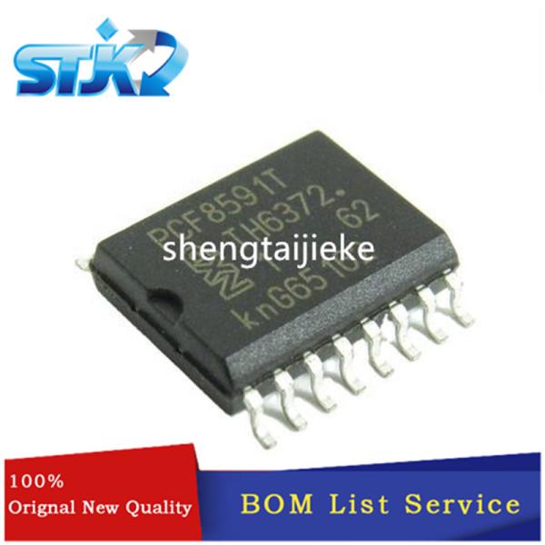 China Programmable General Purpose Amplifier 1 Circuit 8-SOIC OP293FSZ Distributor factory