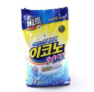China hand and machine High-quality wholesale washing powder washing machine cleaning powder factory