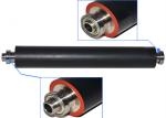 57GAR72200 Lower Sleeved Roller compatible for Bizhub Pro 920,Bizhub Pro 950
