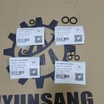 Hyunsang Parts Excavator Parts O-Ring 07002-11223 07002-11823 07000-11006 07000