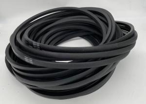 China 23mm Thickness 3850mm Length Multi Rib Belt For Machine factory