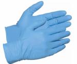 Wholesale coloured disposable gloves nitrile medical exam gloves 100% nitrile