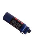 Stainless Steel 304 Tea And Coffee Thermos Flasks Outdoors 600ml 800ml