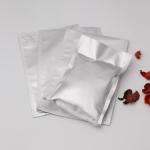 Original Factory Vacuum Sealer Plastic Packaging Aluminium Foil Bags In Stock