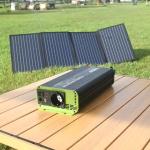 2500Watt Pure Sine Wave Inverter 2500W 12V Pure Sine Wave Inverter Charger With