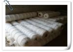 100% Virgin Material Climbing Plant Support Mesh Vertical Support Horizontal