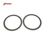 6T30E 6T30 Gear Box Clutch Plate Kit for Chevrolet Cruze 1.6 210752 24261227