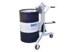 DY350C-1 Hand Drum Porter Manual Drum Lifter Capacity 350kg