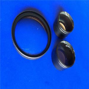 China B270 Green 127mm Optoelectronic Modules With 3X 5X Magnifying factory