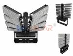 960W LED Stadium Light IP67 Waterproof For Soccer Field Outdoor With CE RoHS