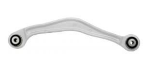 China Mercedes Benz 2213500606 Chassis Parts Track Control Arm factory