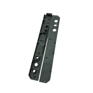 China High Strength Auto Parts Manufacturing IATF 16949 Certified High Pressure factory