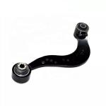 Nature Rubber Bushing Rear Control Arm for Toyota Highlander 15- Auto Suspension