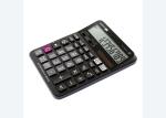For Casio DJ-120D plus Financial Accountant Calculator 300 step review machine
