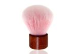 Precision t Kabuki Makeup Brush , Cosmetic Synthetic Kabuki Brush