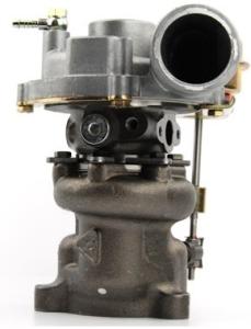 China K03 5303-988-0029 turbocharger for Audi VW1.8L P 058145703N,058145703J factory