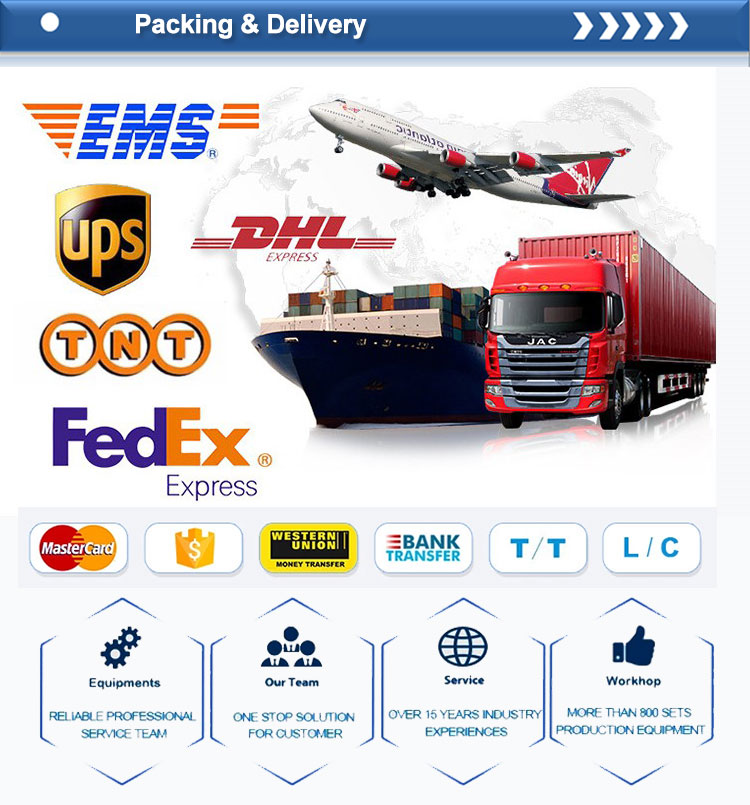 0.25T-20T Electric Wire Rope Hoist For Construction Moving Materials