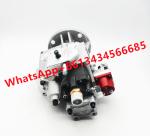 PT For NT855-DM Marine Engine Fuel Injection Pump 4999469